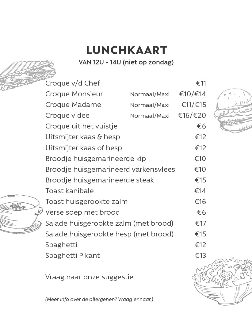 Lunchkaart1024_1